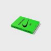 Accessories * | Taschen Virgil Abloh Nike Icon