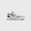 Sneakers * | Jordan Air Nfh (White/Black-Lt Smoke Grey)