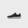 Sneakers * | Nike Sb Zoom Nyjah 3 (Black/White-Black-Summit White)