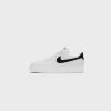 Sneakers * | Nike Air Force 1 '07 (White/Black)