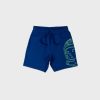 Apparel * | Bbc Helmet Short (Mazarine Blue)