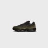 Sneakers * | Nike Air Max 95 (Black/Earth Sequoia)