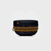 Accessories * | Nike Acg Karst Smit Waist Pack (Black/Gold)