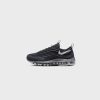 Sneakers * | Nike Air Max Terrascape 97 (Off Noir/Summit White-Black)