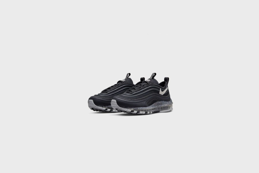 Sneakers * | Nike Air Max Terrascape 97 (Off Noir/Summit White-Black)