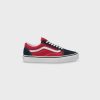 Sneakers * | Vans Old Skool 36 Dx Anaheim Factory (Og Navy)