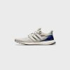 Sneakers * | Adidas Ultraboost 1.0 Dna (Ftwwht/Ftwwht/Legind)