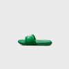 Sneakers * | Nike Victori One Slide Sb (Lucky Green/White)