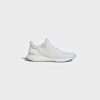 Sneakers * | Adidas Ultraboost 1.0 (Cloud White/Cloud White/Off White)