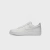 Sneakers * | Wmns Nike Air Force 1 '07 (White/White)