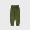 Apparel * | Puma X Mk Sweatpants (Rifle Green)