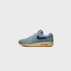 Sneakers * | Nike Air Max 1 Prm (Mineral Slate/Deep Royal Blue)