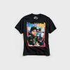 Apparel * | The Rivals Group Boyz N The Hood T-Shirt (Black)