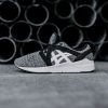 Sneakers * | Wmns Asics Gel-Lyte Komachi (Black/White)