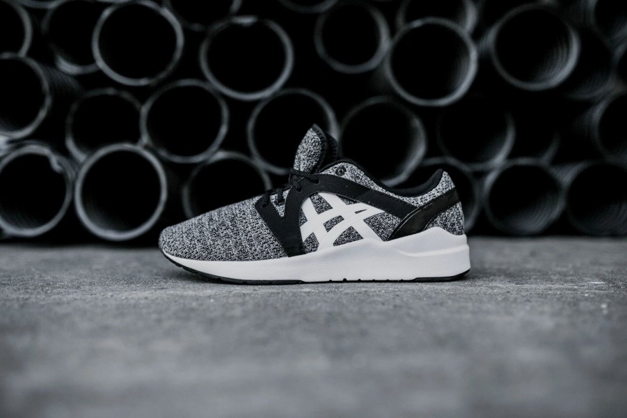 Sneakers * | Wmns Asics Gel-Lyte Komachi (Black/White)