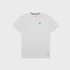 Apparel * | Puma X Tmc Hustle Way Tee (Puma White)