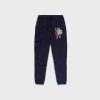 Apparel * | Bbc Cycle Sweatpants (Evening Blue)