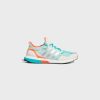 Sneakers * | Adidas Ultraboost 5.0 Dna (Cwhite/Silvmt/Minrus)