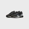 Sneakers * | Nike Air Max Pre-Day (Black/Anthracite-Iron Grey)