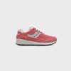 Sneakers * | Saucony Shadow 6000 (Salmon)