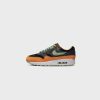 Sneakers * | Nike Air Max 1 Prm (Anthracite/Honeydew-Black)