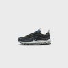 Sneakers * | Nike Air Max 97 (Black/University Blue-Dark Obsidian)