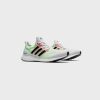 Sneakers * | Adidas Ultraboost 5.0 Dna (Dash Grey/Core Black/Signal Green)