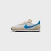 Sneakers * | Wmns Nike Waffle Trainer 2 (Rattan/Photo Blue-Light Bone)