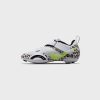 Sneakers * | Wmns Nike Superrep Cycle (White/Volt-Black-Chutney)