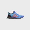 Sneakers * | Adidas Ultraboost 5.0 Dna (Sonink/Solred/Pulaqu)