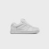 Sneakers * | Es Es Accel Og (White/White)