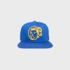 Headwear * | Billionaire Boys Club Bbc Classic Astro Snapback