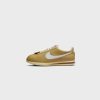 Sneakers * | Nike Cortez 23 Se (Wheat Gold/White-Coconut Milk)