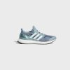 Sneakers * | Adidas Ultraboost 5.0 Dna (Magic Grey/Cloud White/Shadow Navy)