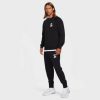 Apparel * | Nike World Tour Pants (Black)