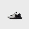 Sneakers * | Nike Air Huarache (White/Black)