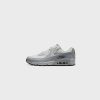 Sneakers * | Nike Air Max 90 Gtx (Photon Dust/Summit White)