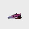 Sneakers * | Wmns Nike Air Max Flyknit Racer Nn (Fuchsia Dream/Black)