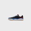 Sneakers * | Nike Sb Ishod Prm (Black/University Red)