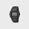 Accessories * | Casio G-Shock X Eric Haze Gmwb5000Eh-1 (Full Metal)