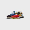 Sneakers * | Nike Air Presto (Multi-Color/Multi-Color)