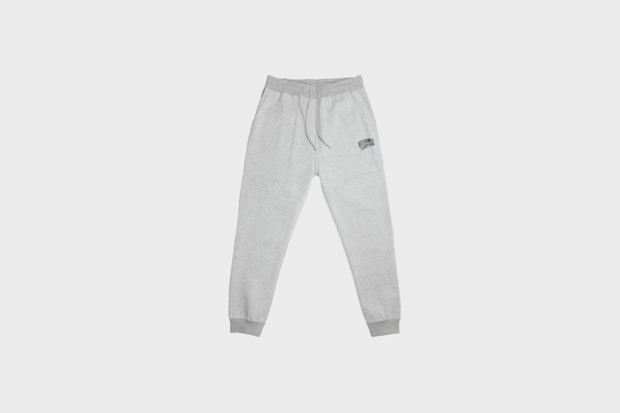 Apparel * | Billionaire Boys Club Bbc Marz Sweat Pant