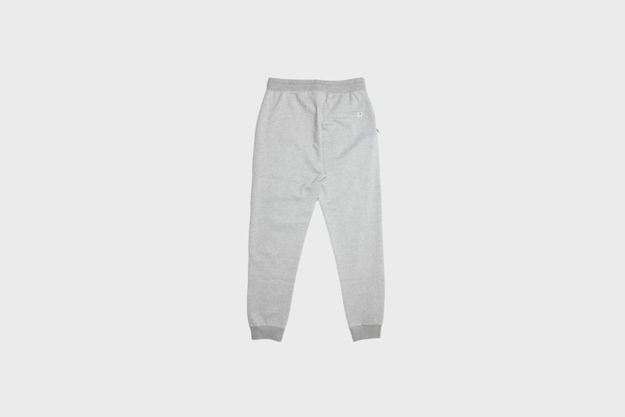 Apparel * | Billionaire Boys Club Bbc Marz Sweat Pant