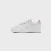 Sneakers * | Nike Air Force 1 '07 Craft (White/White-Summit White)