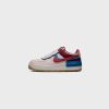 Sneakers * | Wmns Nike Af1 Shadow (Light Soft Pink/Canyon Rust)