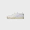 Sneakers * | Wmns Puma Eris Fantasy Wn'S (Puma White/Whisper White)