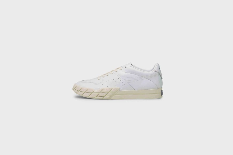 Sneakers * | Wmns Puma Eris Fantasy Wn'S (Puma White/Whisper White)