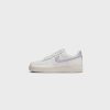 Sneakers * | Wmns Nike Air Force 1 '07 Ess (Sail/Oxygen Purple)