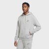 Apparel * | Nike Sportswear Zero Hoodie (Grey)