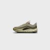 Sneakers * | Wmns Nike Air Max 97 (Neutral Olive/Sequoia)